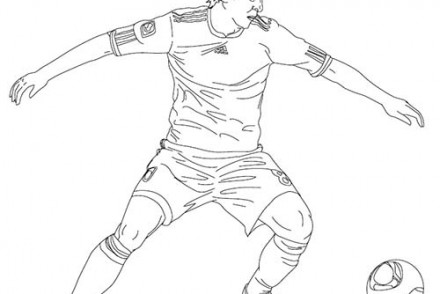Coloriage-JOUEURS-DE-FOOT-Mesut-Ozil.jpg