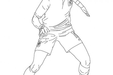 Coloriage-JOUEURS-DE-FOOT-Paul-Pogba.jpg
