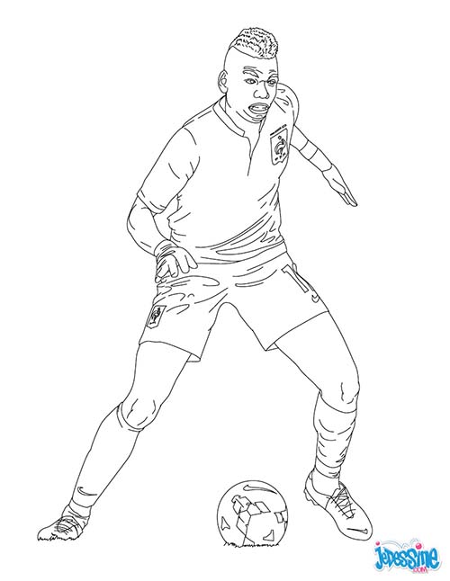 Coloriage-JOUEURS-DE-FOOT-Paul-Pogba.jpg