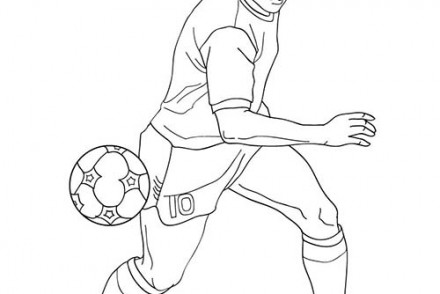 Coloriage-JOUEURS-DE-FOOT-Pele.jpg