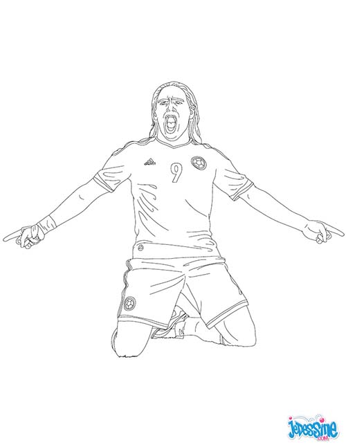 Coloriage-JOUEURS-DE-FOOT-Radamel-Falcao.jpg