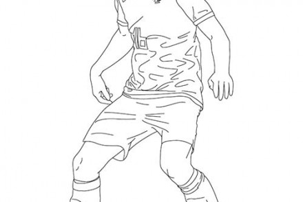 Coloriage-JOUEURS-DE-FOOT-Robin-Van-Persie.jpg
