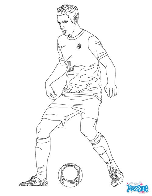 Coloriage-JOUEURS-DE-FOOT-Robin-Van-Persie.jpg