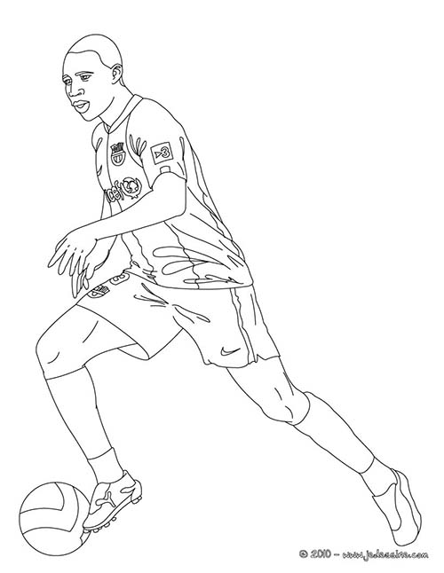 Coloriage-JOUEURS-DE-FOOT-Samuel-Etoo.jpg
