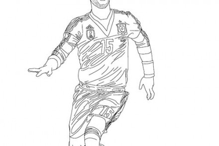Coloriage-JOUEURS-DE-FOOT-Sergio-Ramos.jpg
