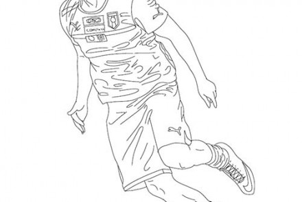 Coloriage-JOUEURS-DE-FOOT-Stephan-El-Shaarawy.jpg