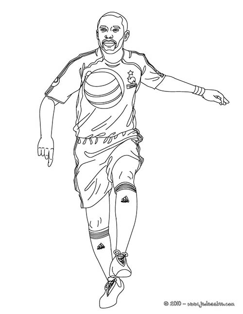 Coloriage-JOUEURS-DE-FOOT-Thierry-Henry.jpg
