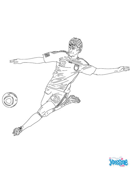 Coloriage-JOUEURS-DE-FOOT-Thomas-Muller.jpg