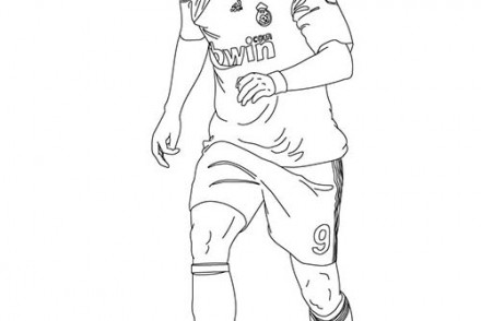 Coloriage-JOUEURS-DE-FOOT-Xabi-Alonso.jpg