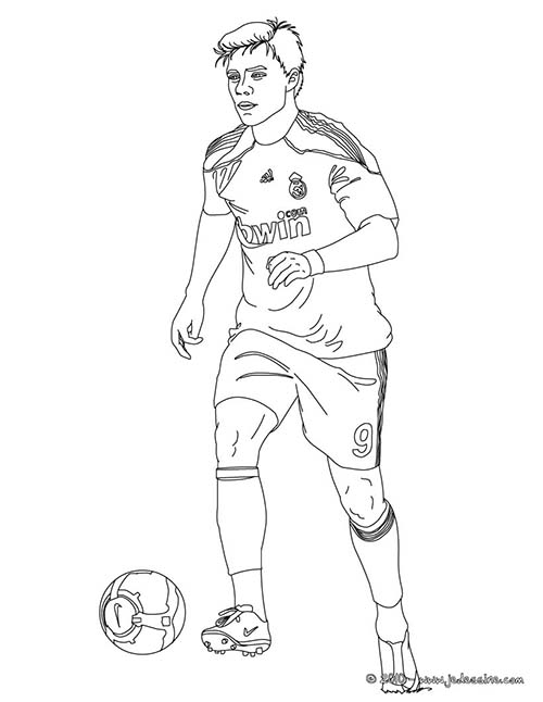 Coloriage-JOUEURS-DE-FOOT-Xabi-Alonso.jpg