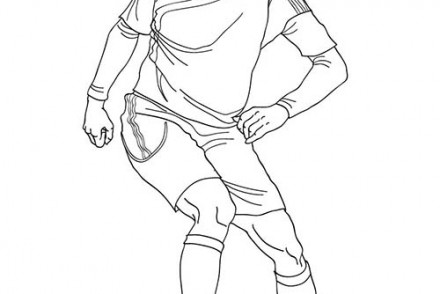 Coloriage-JOUEURS-DE-FOOT-Zinedine-Zidane.jpg