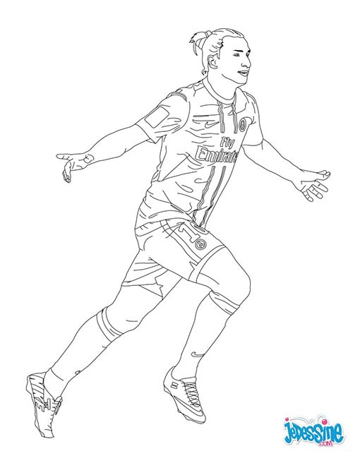 Coloriage-JOUEURS-DE-FOOT-Zlatan-Ibrahimovic.jpg