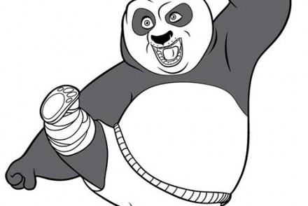 Coloriage-KUNG-FU-PANDA-Lattaque-speciale-de-Po.jpg