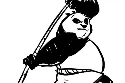 Coloriage-KUNG-FU-PANDA-Po-a-lentrainement.jpg
