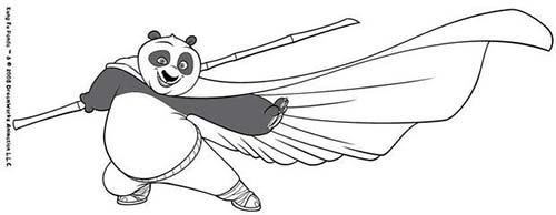 Coloriage-KUNG-FU-PANDA-Po-maitrise-le-baton.jpg