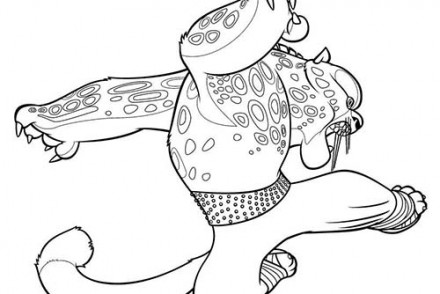 Coloriage-KUNG-FU-PANDA-Tai-Lung-en-colere.jpg