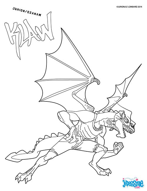 Coloriage-Klaw-Dragon.jpg