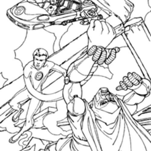 Coloriage-LES-4-FANTASTIQUES-Coloriage-de-Fatalis.jpg