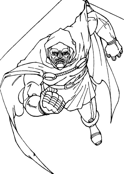 Coloriage-LES-4-FANTASTIQUES-Coloriage-de-Victor-Von-Fatalis.jpg