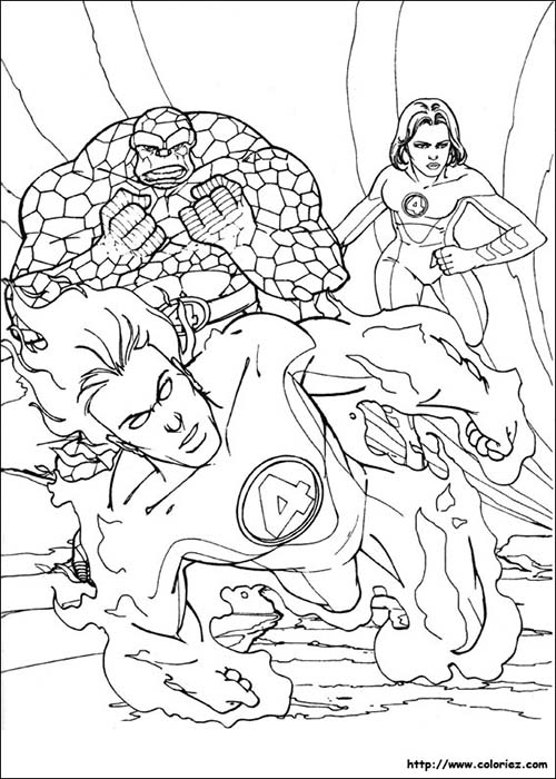 Coloriage-LES-4-FANTASTIQUES-Coloriage-des-4-Fantastiques.jpg