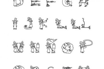 Coloriage-LETTRES-HALLOWEEN-ALPHABET-SORCIERE-a-colorier.jpg
