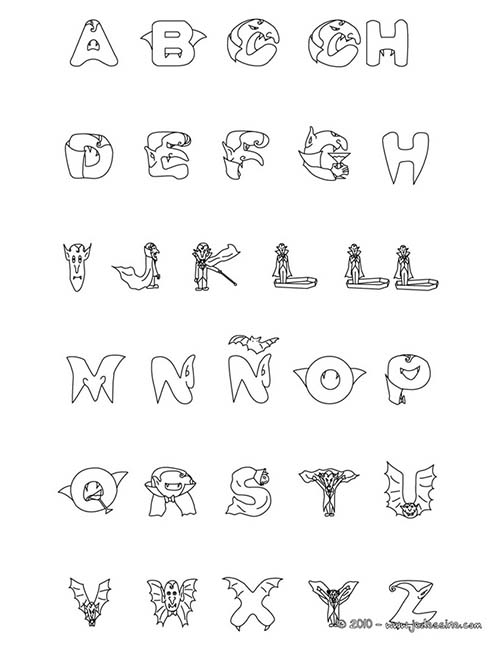 Coloriage-LETTRES-HALLOWEEN-ALPHABET-VAMPIRE-a-colorier.jpg