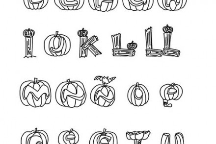 Coloriage-LETTRES-HALLOWEEN-Lettres-CITROUILLE-a-colorier.jpg