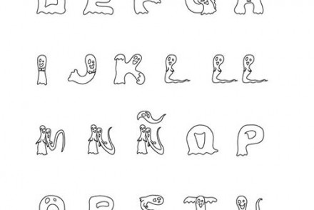 Coloriage-LETTRES-HALLOWEEN-Lettres-FANTOMES-a-colorier.jpg