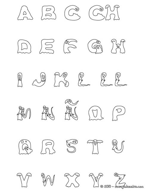 Coloriage-LETTRES-HALLOWEEN-Lettres-FANTOMES-a-colorier.jpg