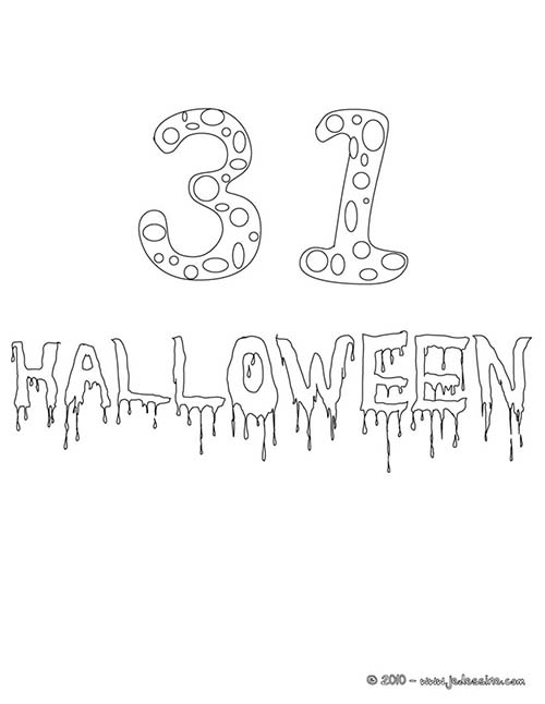 Coloriage-LETTRES-HALLOWEEN-Lettres-dHALLOWEEN-a-colorier.jpg