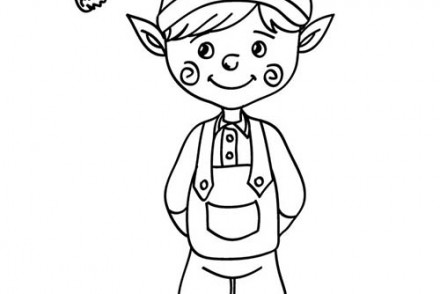 Coloriage-Lutins-de-Noel-Coloriage-Lutin-de-Noel-au-grelot.jpg