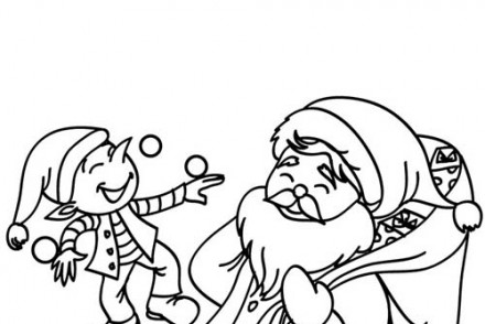 Coloriage-Lutins-de-Noel-Coloriage-mini-lutin-de-Noel.jpg