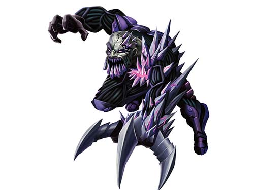 Coloriage-MAX-STEEL-Destroyer.jpg