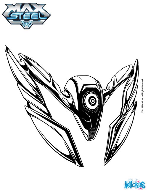 Coloriage-MAX-STEEL-Steel-le-compagnon-de-Max-Steel.jpg