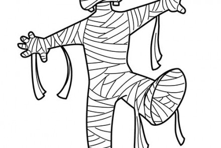 Coloriage-MOMIE-HALLOWEEN-Attaque-de-la-momie.jpg