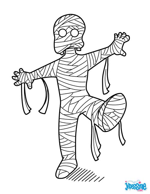 Coloriage-MOMIE-HALLOWEEN-Attaque-de-la-momie.jpg