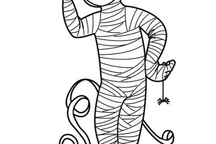 Coloriage-MOMIE-HALLOWEEN-Momie-etonnee.jpg
