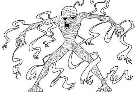 Coloriage-MOMIE-HALLOWEEN-Momie-malefique.jpg