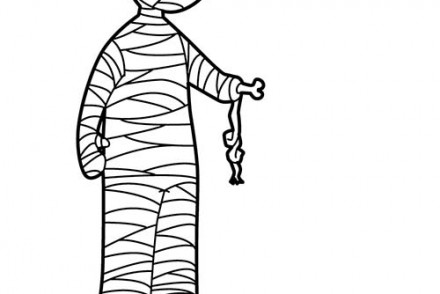 Coloriage-MOMIE-HALLOWEEN-Momie-manchote.jpg