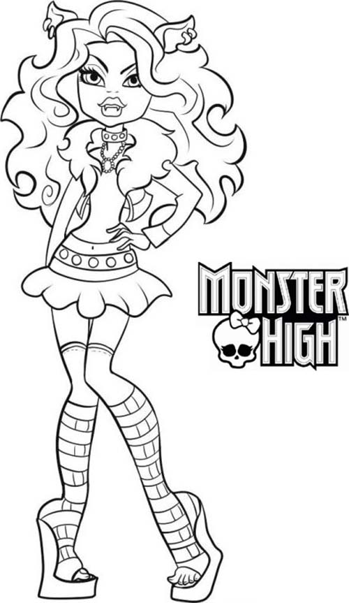 Coloriage-MONSTER-HIGH-Clawdeen-Wolf-a-imprimer.jpg