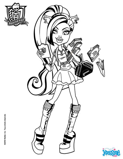 Coloriage-MONSTER-HIGH-Clawdeen-Wolf-cheveux-attaches.jpg