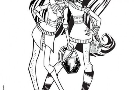 Coloriage-MONSTER-HIGH-Clawdeen-Wolf-et-Frankie-Stein.jpg
