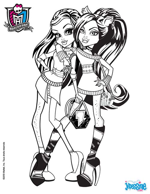 Coloriage-MONSTER-HIGH-Clawdeen-Wolf-et-Frankie-Stein.jpg