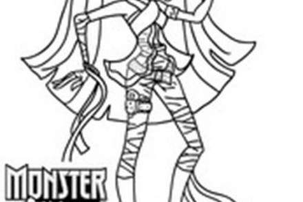 Coloriage-MONSTER-HIGH-Cleo-de-Nile-a-imprimer.jpg
