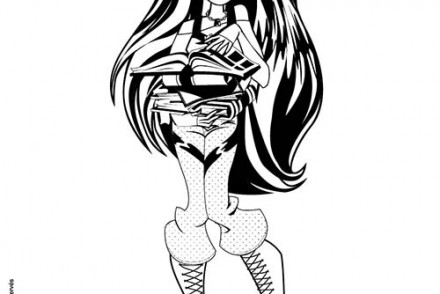 Coloriage-MONSTER-HIGH-Ghoulia-Yelps-a-dessiner.jpg