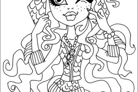 Coloriage-MONSTER-HIGH-Lagoona-Blue-a-imprimer.jpg