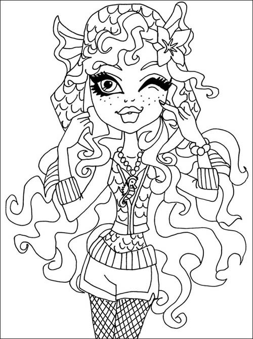 Coloriage-MONSTER-HIGH-Lagoona-Blue-a-imprimer.jpg