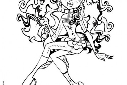 Coloriage-MONSTER-HIGH-Lagoona-Blue-assise.jpg