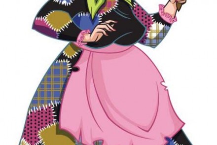 Coloriage-MONSTER-HIGH-Ms.-Kindergrubber.jpg