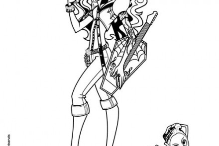 Coloriage-MONSTER-HIGH-Operetta-et-Daddy-O-Longlegs.jpg